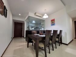 La Casa (D25), Condominium #558333751